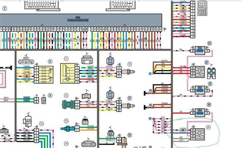 Инструкции по проверке работоспособности и целостности EEPROM М74 CAN перед стиранием