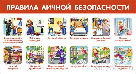 Инструкция для родителей и педагогов: создание информативного уголка по безопасности на работе 📊