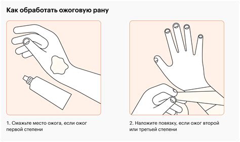 Инструкция для сборки петарды: от подготовки до испытаний
