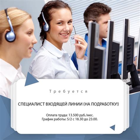Инструкция по взаимодействию с оператором в телефонной горячей линии Сбербанка