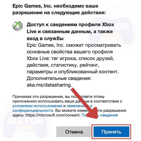 Инструкция по восстановлению учётной записи без доступа к номеру телефона