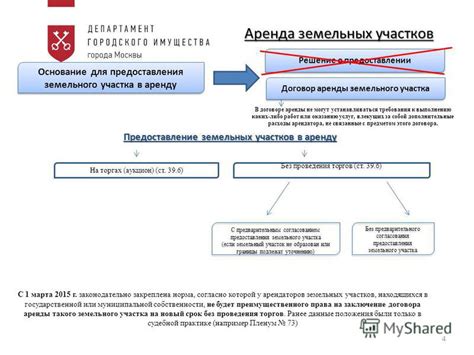 Инструкция по отысканию идентификации Юрия из Знаменитости: пошаговое руководство