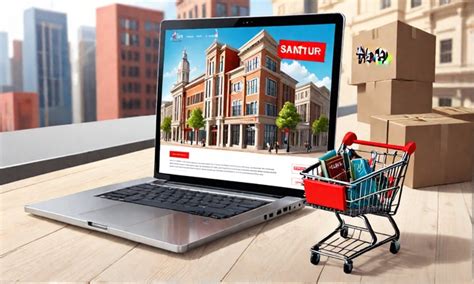 Инструменты для эффективного увеличения продаж в онлайн-магазине