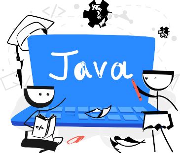 Инструменты и библиотеки для разработки интерактивных карт на платформе Java