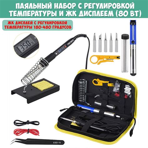 Инструменты и методы для определения разрыва курсов акций