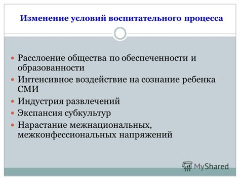 Интенсивное воздействие на сознание: дословное "вбивание" головы
