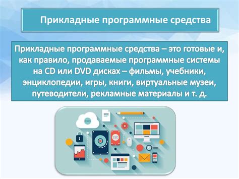 Интенсивное применение современных технологий и онлайн-ресурсов в процессе обучения