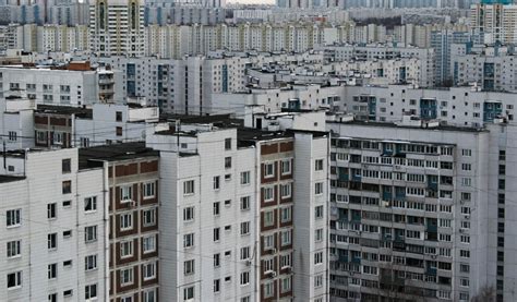 Интенсивный износ свечи: причины и меры предотвращения