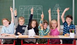 Интерактивные подходы к чтению для стимулирования академической мотивации