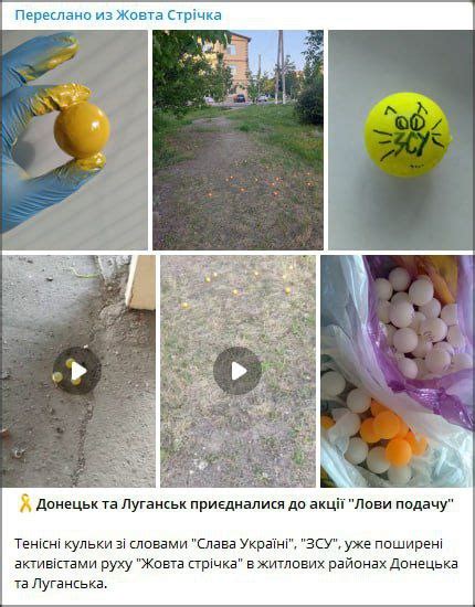 Интерактивные посты и конкурсы на страницах в социальных сетях