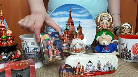 Интересные исторические предметы и сувениры, которые порадуют преподавателя истории