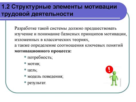 Интересные методы для обнаружения засыпающих работников в процессе трудовой деятельности