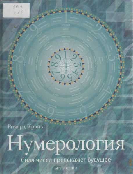 Интерпретация символов: ключевые элементы для расшифровки центральной концепции