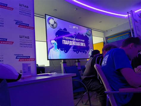 Интригующие составляющие успешного дизайна вишингеймов FIFA 19