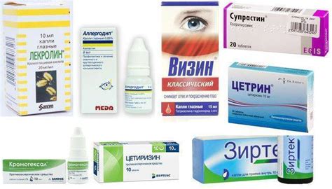 Информационный обзор и рекомендации от ВАК