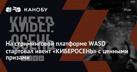 Информация о доступных скидках на стриминговой платформе и их ценности