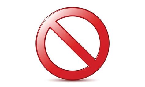 Информация о процедуре лазерного удаления растяжек и ее принцип действия
