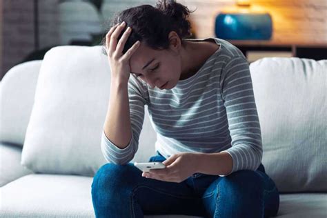 Искаженная реальность: влияние ночных видений открытых гробов на наше психическое состояние