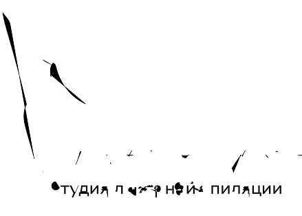 Исключение нежелательных собеседников: безболезненное и безопасное разделение