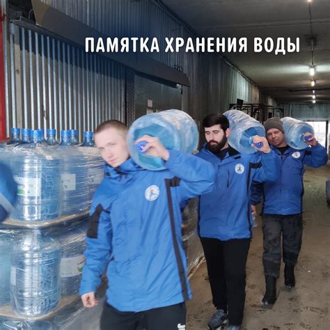 Исключительное качество материала и его эстетика