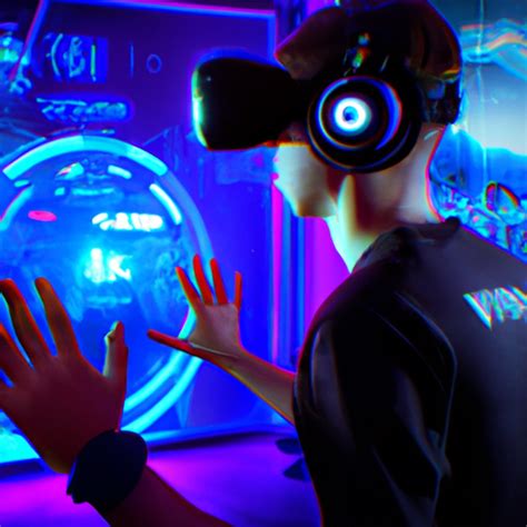 Искусство виртуального мира: полезные советы для игроков