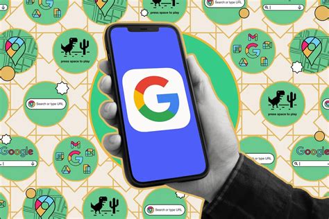 Использование аккаунта Google для авторизации на Ютубе без оформления подписки