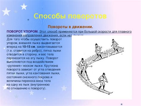 Использование вершинного веса для создания плавного движения лианы