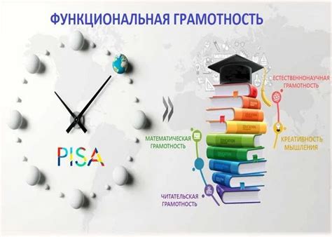 Использование визуальных материалов и конкретных задач
