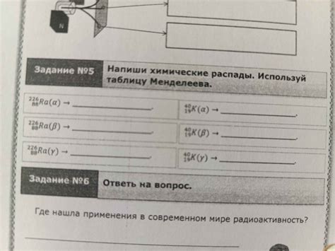 Использование глифов в современном мире