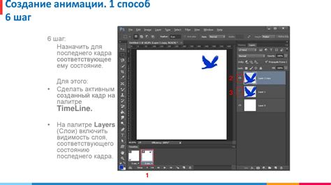 Использование графических элементов в оформлении документа: подчеркнуть визуальное впечатление