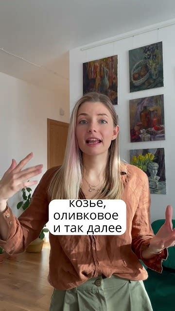 Использование дополнений для определения числа негативных оценок на платформе YouTube