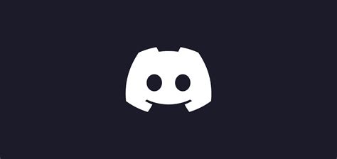 Использование качественных изображений в качестве фона в Discord