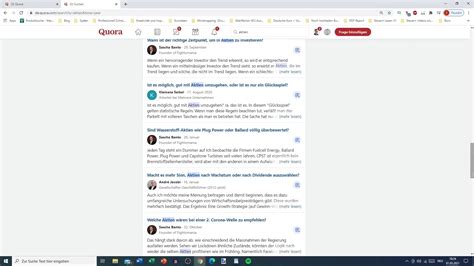 Использование ключевых слов для повышения поисковой видимости