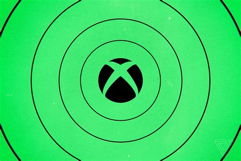 Использование консоли Xbox для доступа к личному профилю