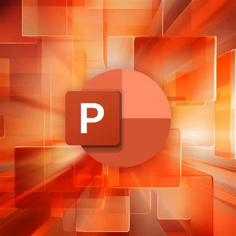 Использование мощных и убедительных слов в создании презентаций PowerPoint