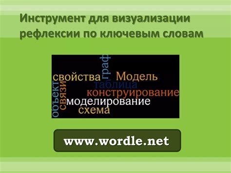 Использование мультимедийного материала для визуализации