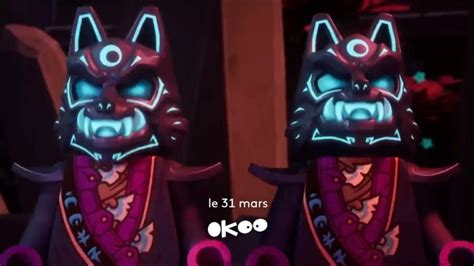 Использование настроек для отключения второго участника в Lego Ninjago: простые действия