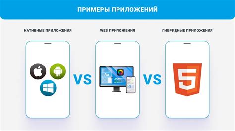 Использование новейших мобильных приложений для определения площади жилища