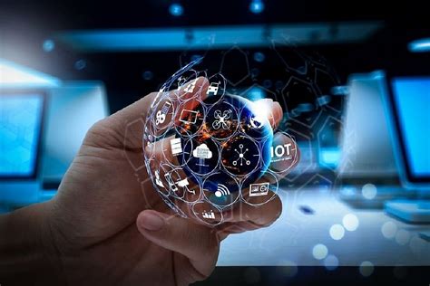 Использование новых технологий для экономии приверженности