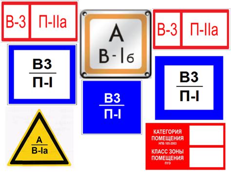 Использование нормативных документов: надежный путь в определении высотности помещений