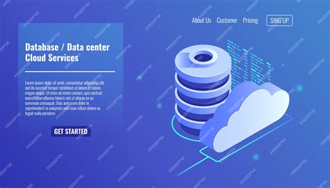 Использование облачных сервисов и копирование файлов