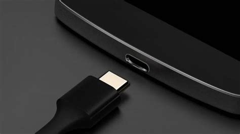 Использование отладки по USB для разработки приложений