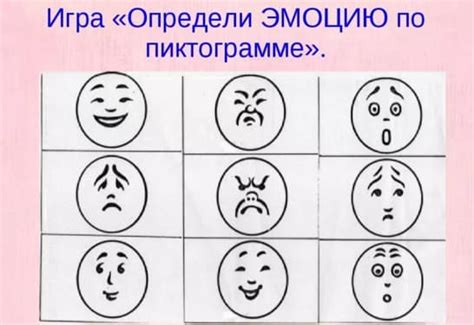 Использование письменной формы для выражения своих эмоций