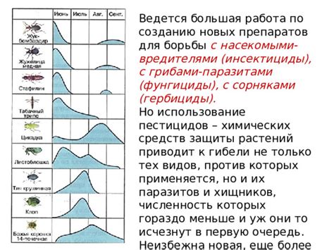 Использование препаратов для борьбы с паразитами на диване