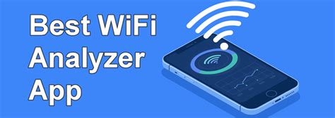 Использование приложений, использующих Wi-Fi для определения местонахождения