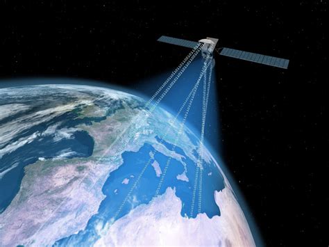 Использование приложений с GPS для выявления точного местонахождения