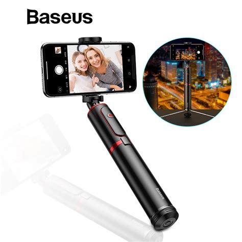 Использование селфи палки Huawei для творческого фото и видео контента: практические рекомендации