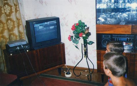 Использование семейных архивов и фотографий в исследованиях генеалогии