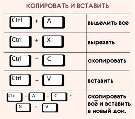 Использование сочетания клавиш для просмотра вычислений