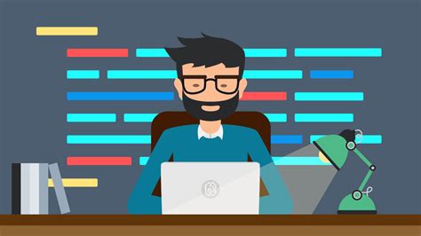 Использование специализированных функций и методов в языках программирования
